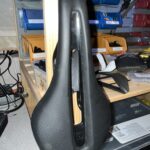 Saddle Hanger Wall Hook