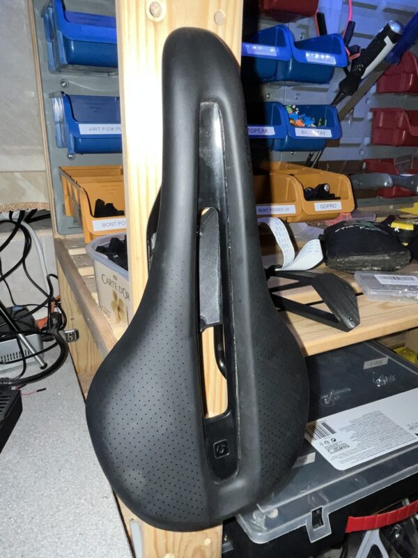 Saddle Hanger Wall Hook