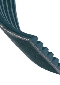 Premium Upgraded TACX Flux Drive Belt. Fits Flux, Flux S, Flux 2, T2900, T2900S