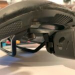 Specialized SWAT Bontrager Flare R, Flare R City and Flare RT Saddle Mount