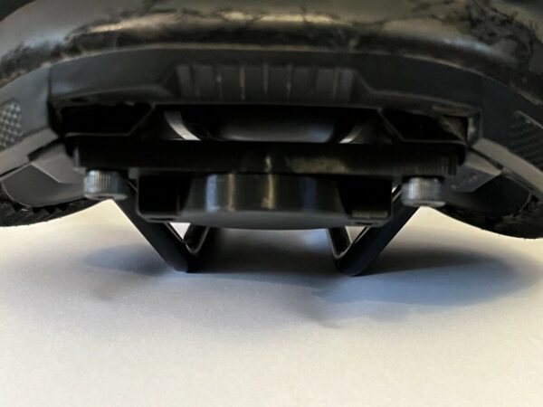 Specialized SWAT AirTag Saddle Mount Holder Bracket - Image 6