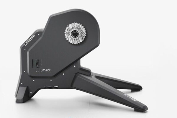 Premium Upgraded TACX Flux Drive Belt. Fits Flux, Flux S, Flux 2, T2900, T2900S - Image 2