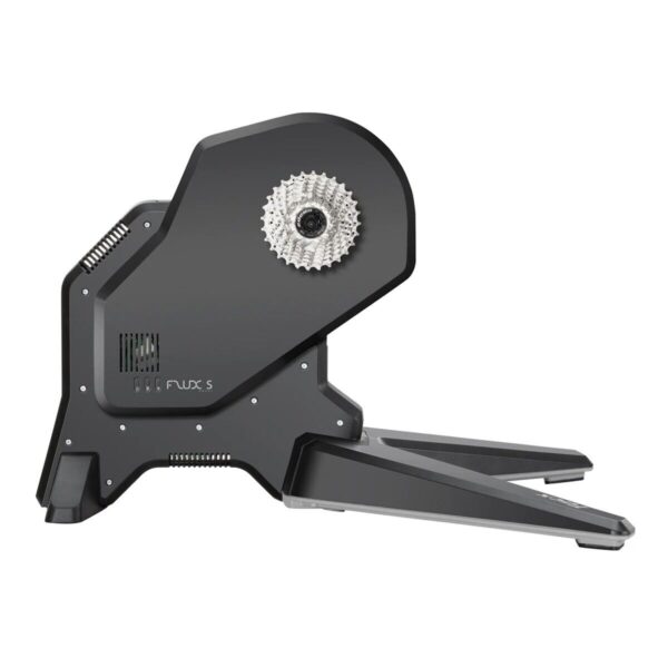 Premium Upgraded TACX Flux Drive Belt. Fits Flux, Flux S, Flux 2, T2900, T2900S - Image 3