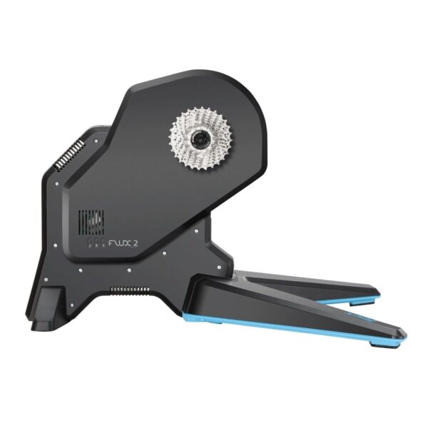 Premium Upgraded TACX Flux Drive Belt. Fits Flux, Flux S, Flux 2, T2900, T2900S - Image 4