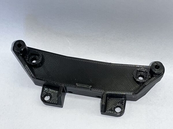 FF01 Front Shock Tower - Image 3