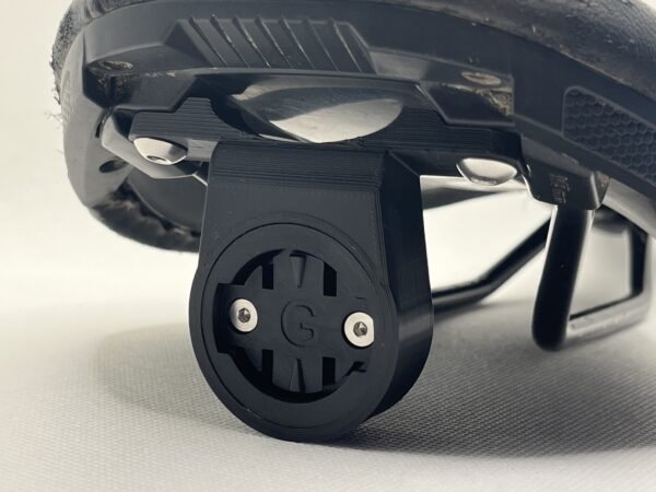 Specialized SWAT Saddle Garmin Varia Mount (NOT 715)