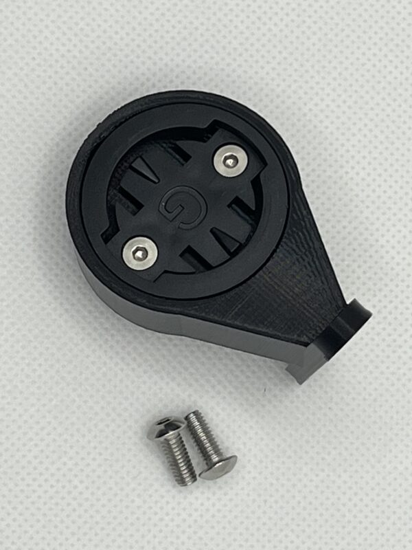 Scott Syncros Saddle to Garmin Varia Mount  (NOT 715) - Image 6