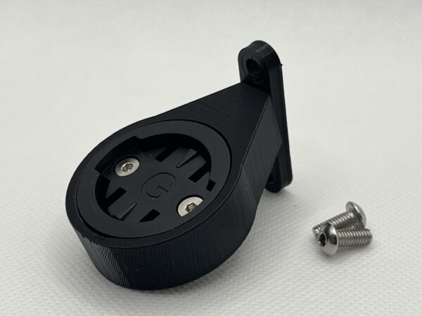 Scott Syncros Saddle to Garmin Varia Mount  (NOT 715) - Image 5