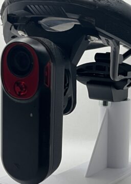 RCT715 Specialized SWAT mount