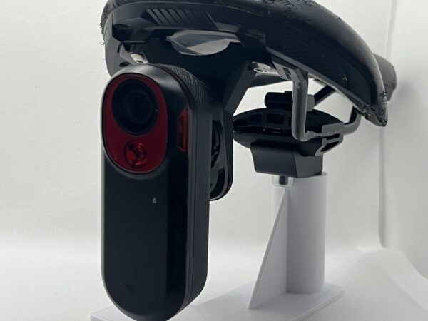 RCT715 Specialized SWAT mount