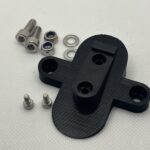 RCT715 Pannier Mount