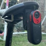 Fizik ICS Varia RCT715 Mount
