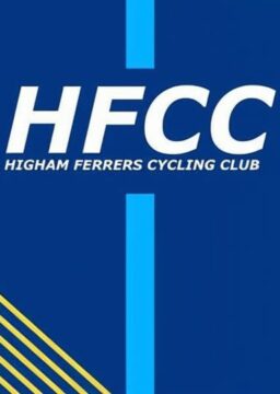 HFCC Reliability Ride 2026
